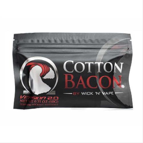 Cotton Bacon Bits_11482